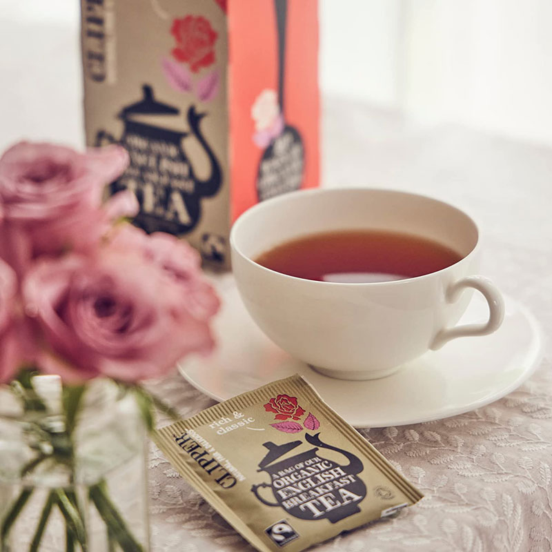 �p���N���b�p�[�t�F�A�g���[�h�e�B�[