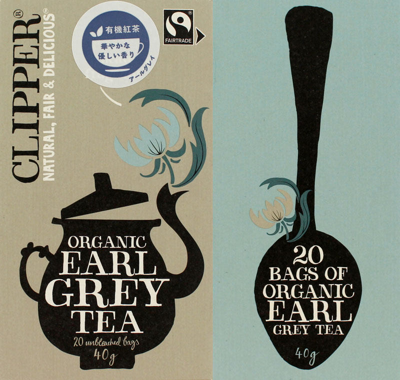 �p���N���b�p�[�t�F�A�g���[�h�e�B�[