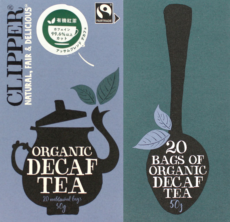 �p���N���b�p�[�t�F�A�g���[�h�e�B�[