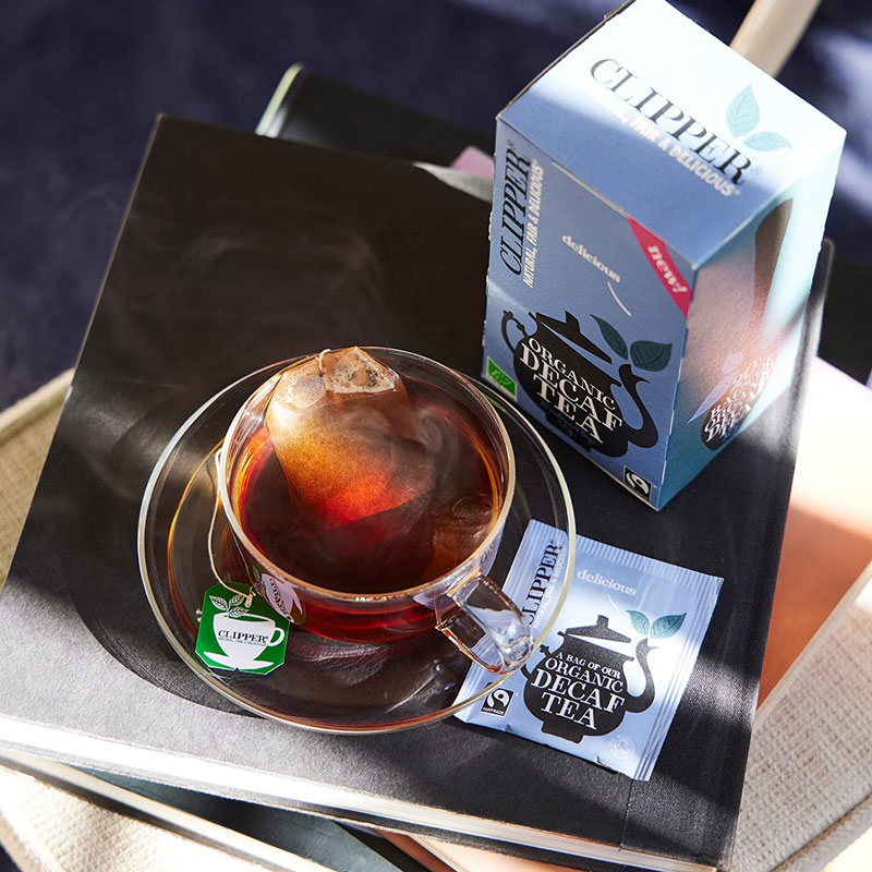 �p���N���b�p�[�t�F�A�g���[�h�e�B�[