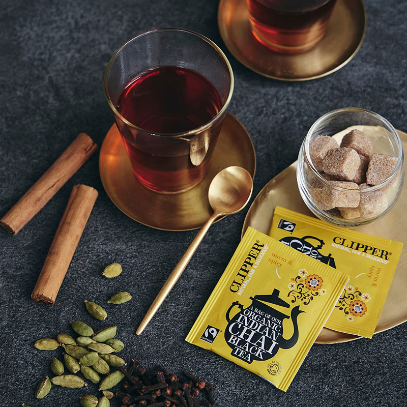 �p���N���b�p�[�t�F�A�g���[�h�e�B�[