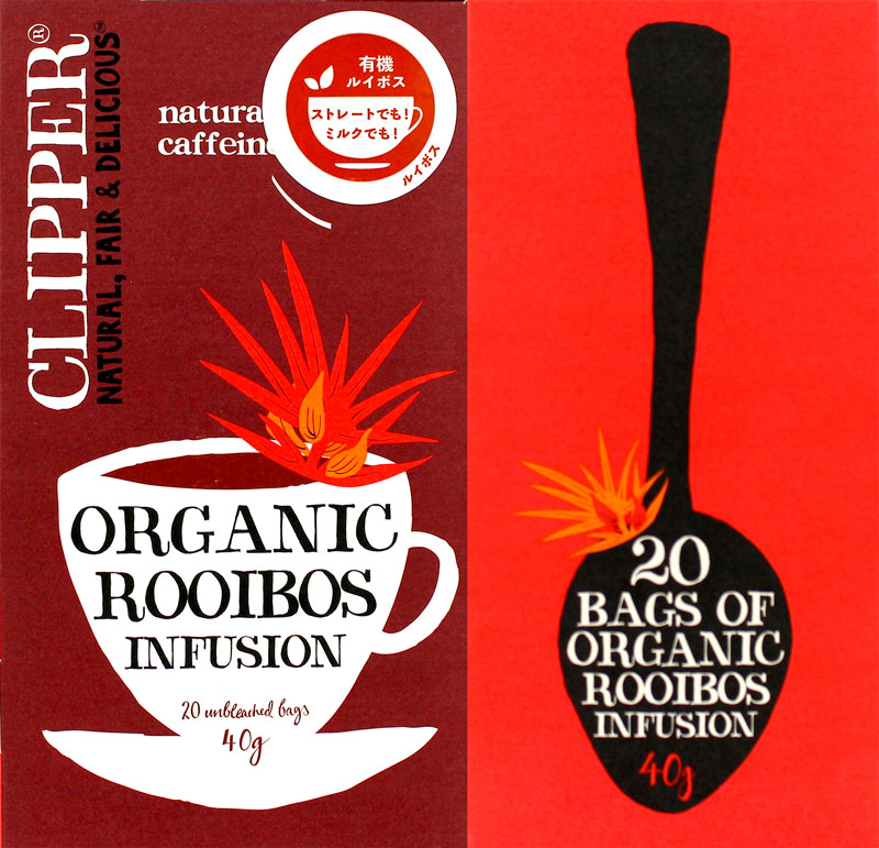 �p���N���b�p�[�t�F�A�g���[�h�e�B�[