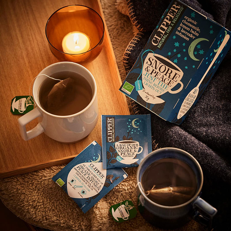 �p���N���b�p�[�t�F�A�g���[�h�e�B�[