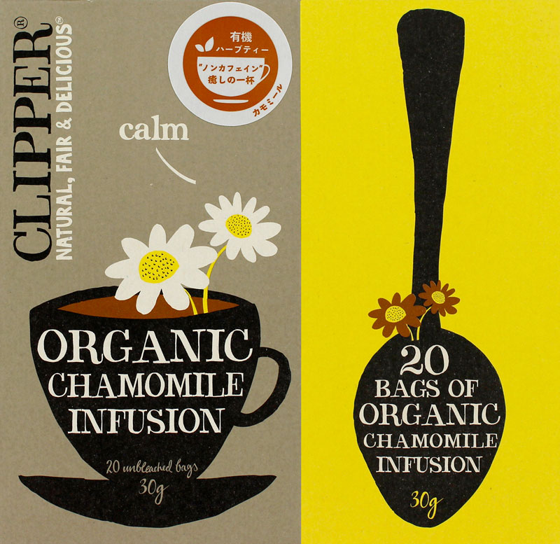 �p���N���b�p�[�t�F�A�g���[�h�e�B�[