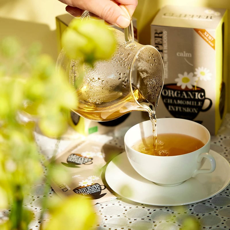 �p���N���b�p�[�t�F�A�g���[�h�e�B�[