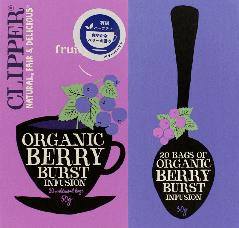 �p���N���b�p�[�t�F�A�g���[�h�e�B�[