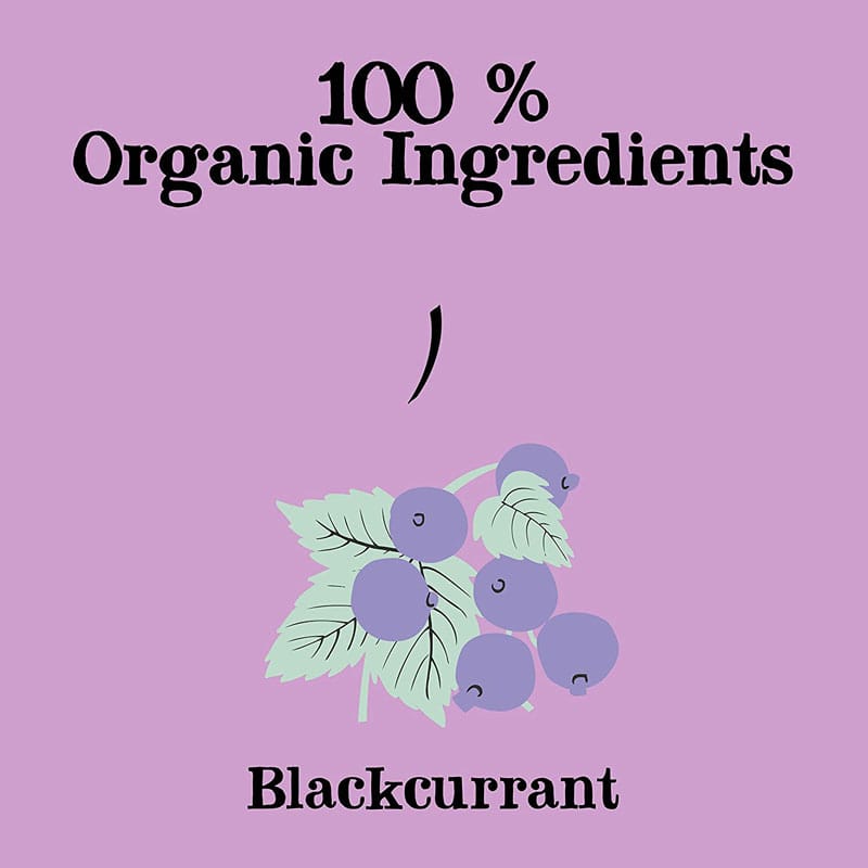 �p���N���b�p�[�t�F�A�g���[�h�e�B�[