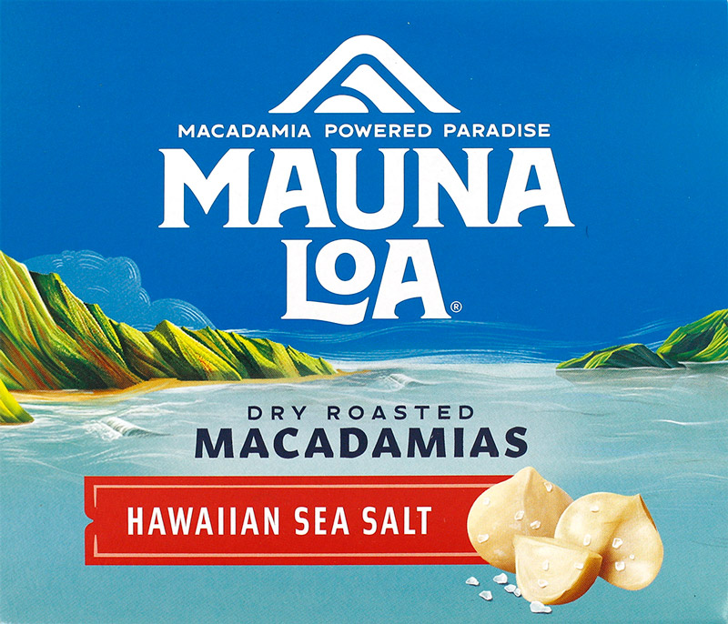 �}�E�i���A �}�J�f�~�A�i�b�c