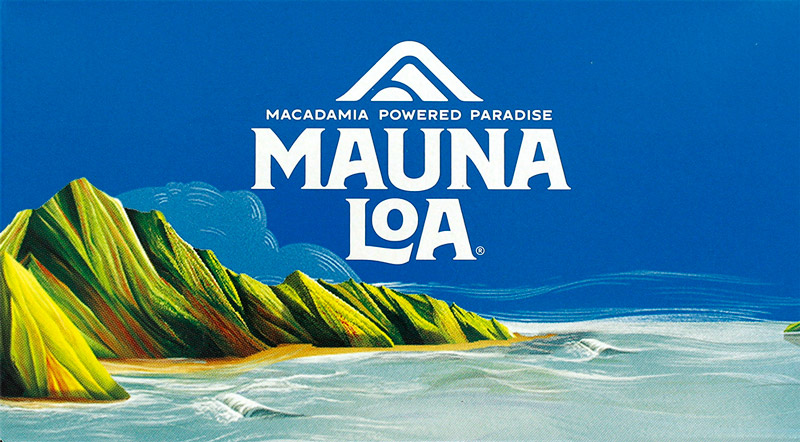 �}�E�i���A �}�J�f�~�A�i�b�c