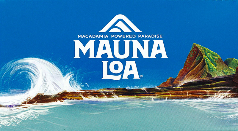 �}�E�i���A �}�J�f�~�A�i�b�c