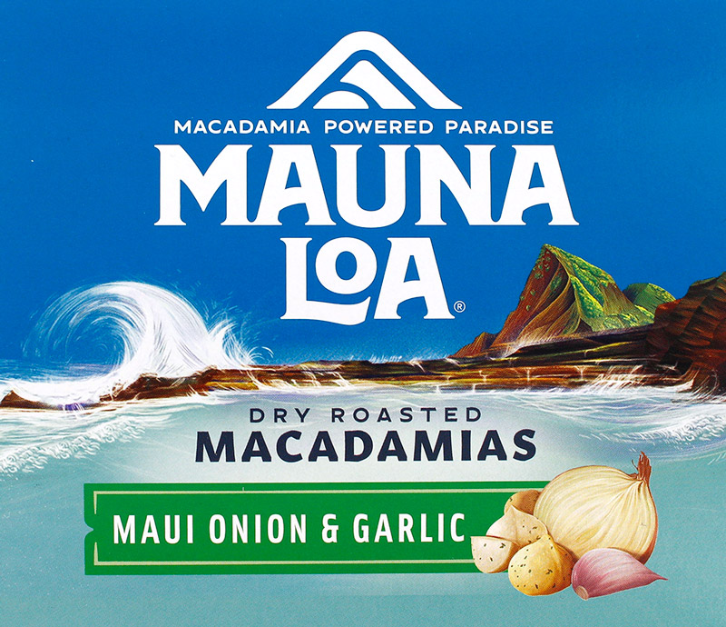 �}�E�i���A �}�J�f�~�A�i�b�c