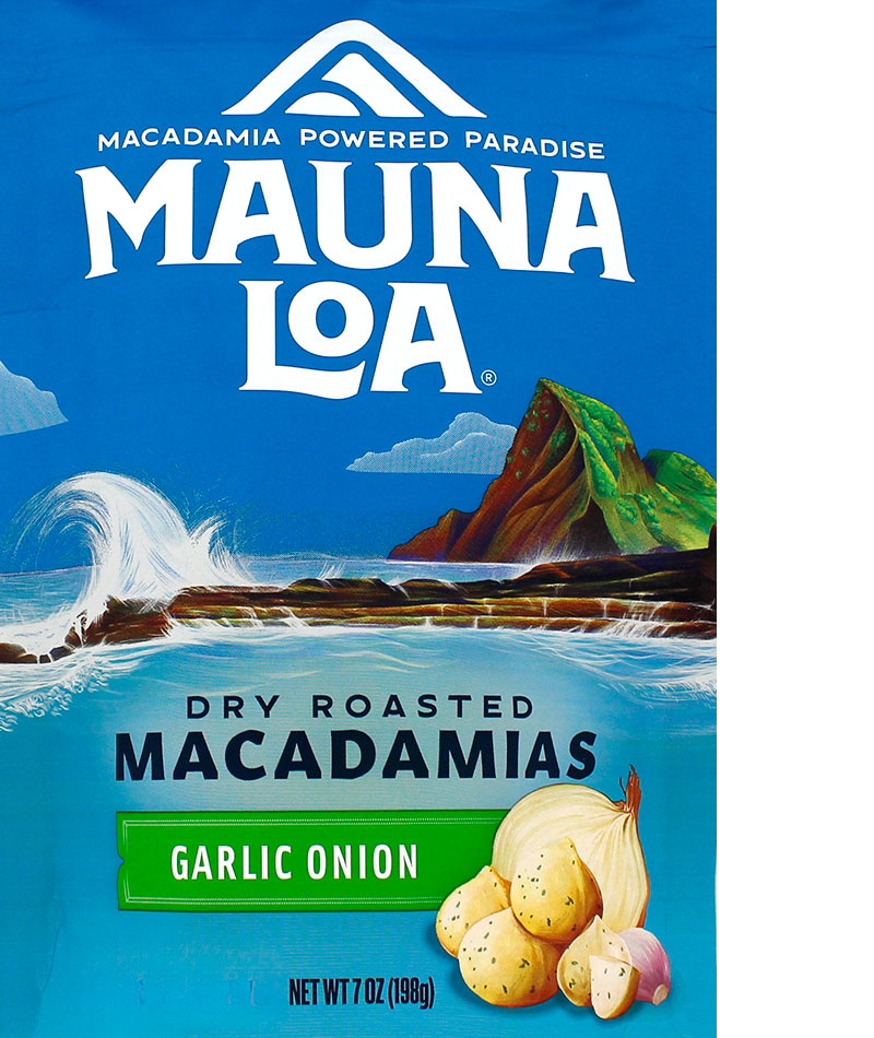 �}�E�i���A �}�J�f�~�A�i�b�c