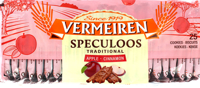 �x�����[���� �J�������r�X�P�b�g �A�b�v�����V�i���� 25p