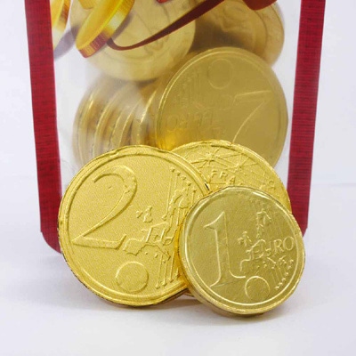 �A���o�[�g �R�C���`���R���[�g