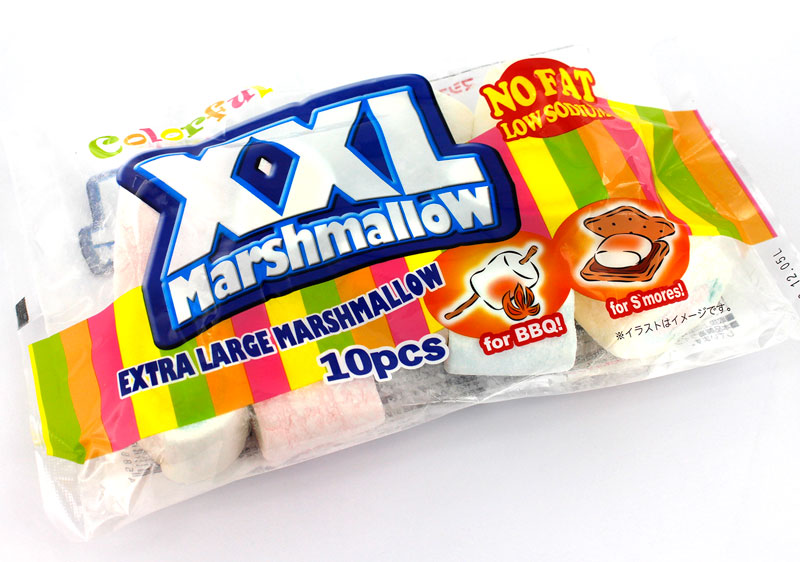 �J���t���}�V���}��