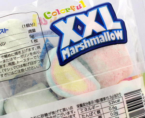 �J���t���}�V���}��