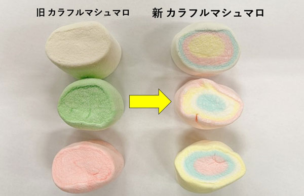 �J���t���}�V���}��