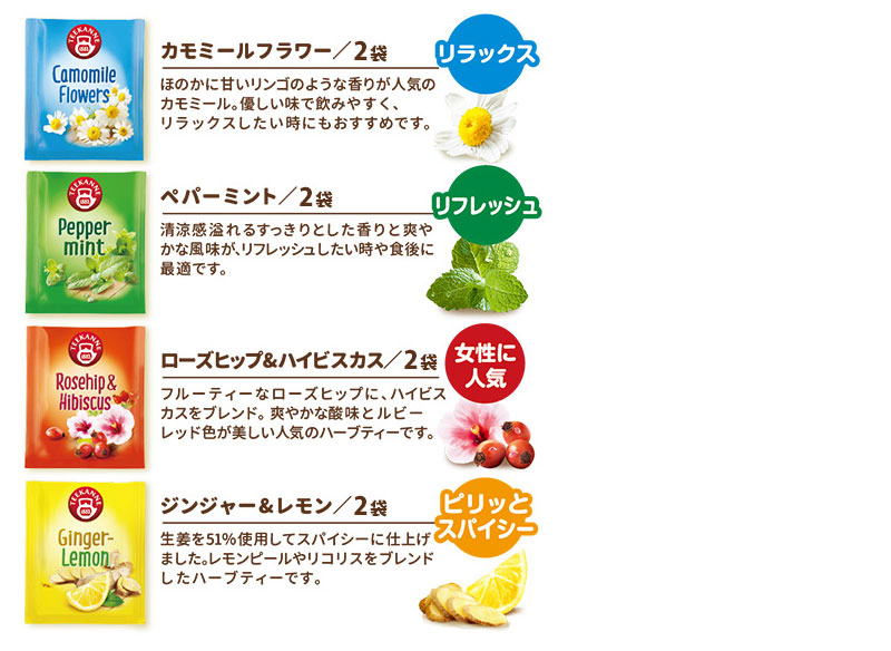 PD �|���p�h�[�� �S�A�\�[�g�e�B�[ 