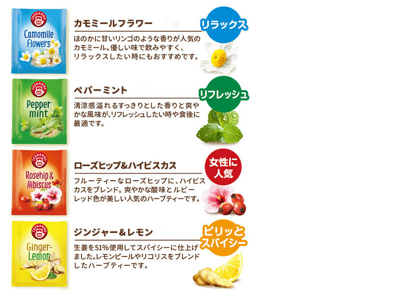 PD �|���p�h�[�� �S�A�\�[�g�e�B�[ 