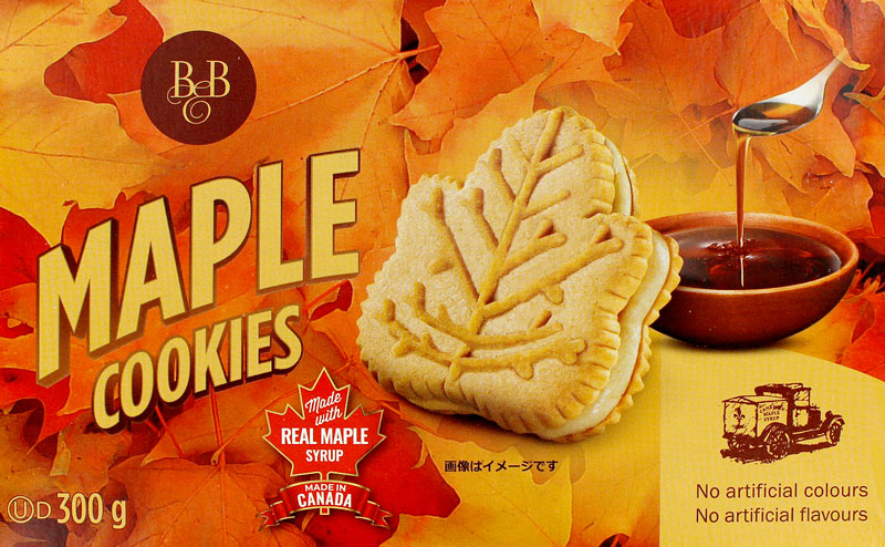 ���[�v�����[�t�N�b�L�[