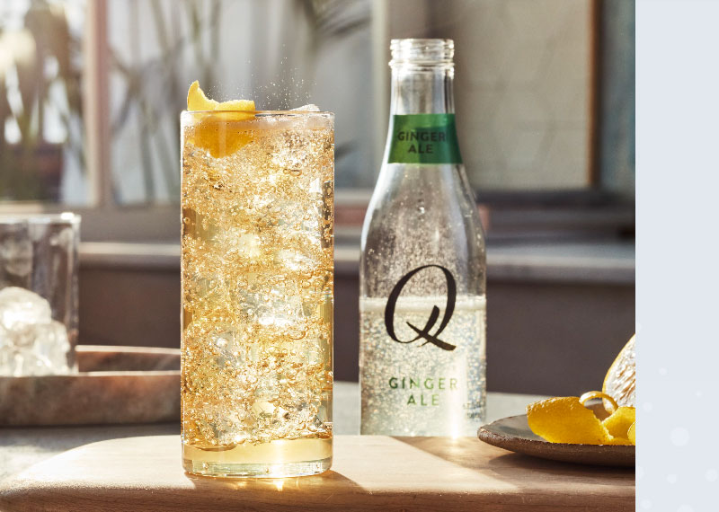 �p �L���[ ���O�W���A���[�h�����N 198ml