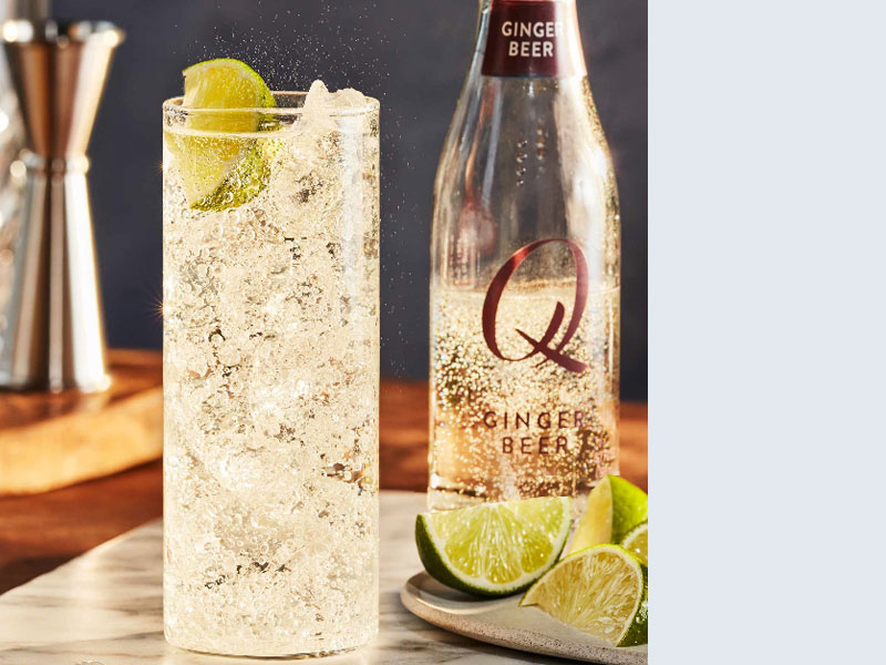 �p �L���[ ���O�W���A���[�h�����N 198ml