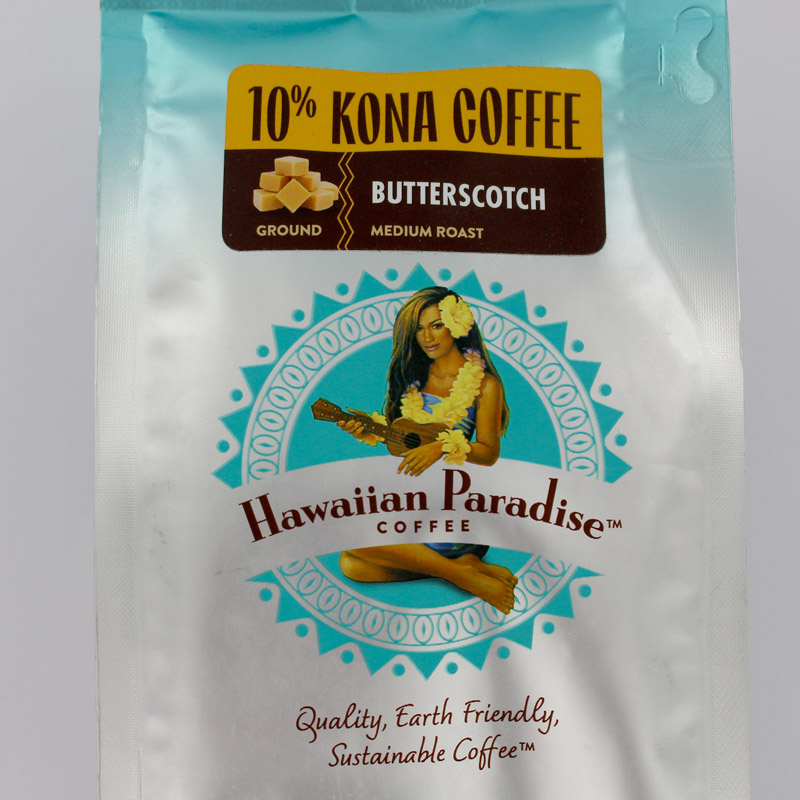 �n���C�A���E�p���_�C�X�E�R�[�q�[