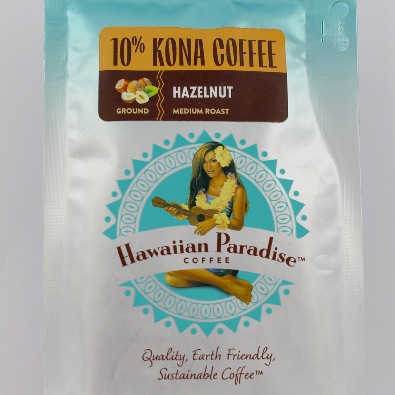 �n���C�A���E�p���_�C�X�E�R�[�q�[