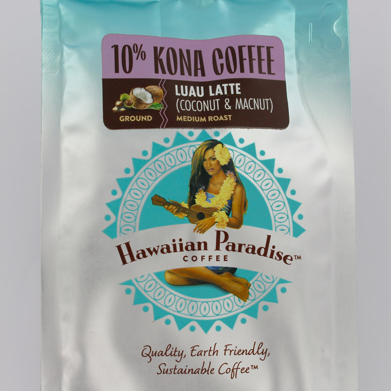 �n���C�A���E�p���_�C�X�E�R�[�q�[