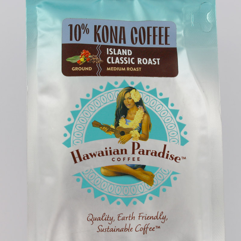 �n���C�A���E�p���_�C�X�E�R�[�q�[