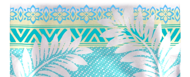 �n���C�A���E�p���_�C�X�E�R�[�q�[ 