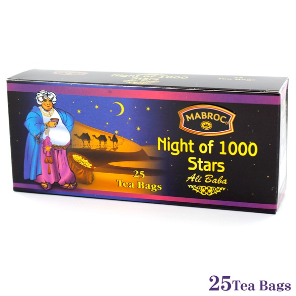 �}�u���b�N1001�i�C�g�G�L�]�`�b�N�E�t���[�o�[�e�B�[�o�b�O25TB 