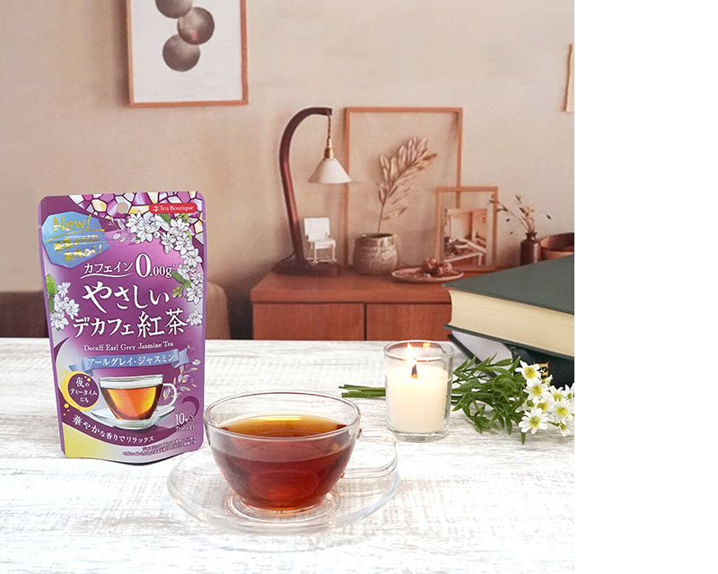 �₳�����f�J�t�F�g�� 