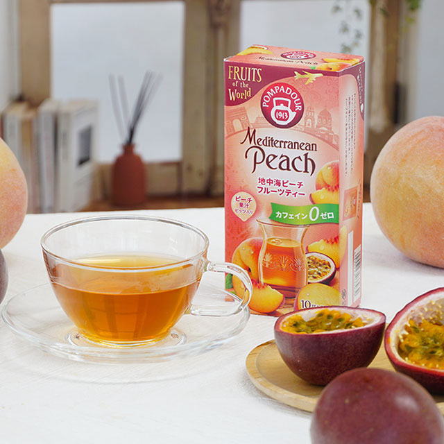 PD �|���p�h�[�� �n���C�s�[�` 10TB 