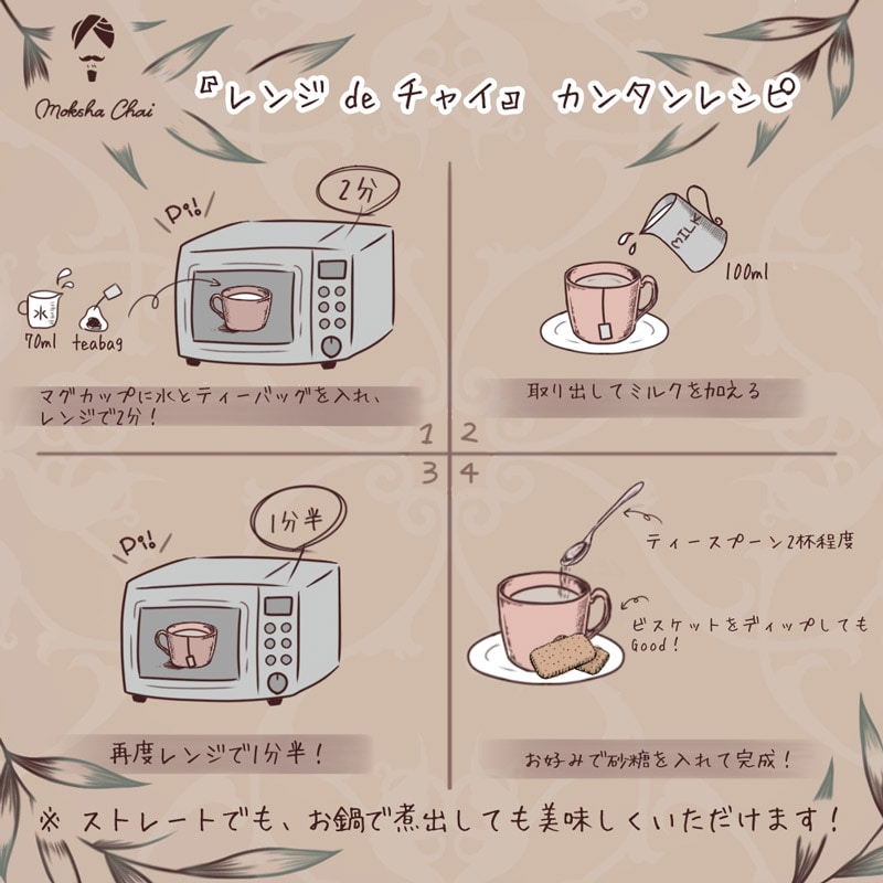 ���N�V���`���C �����Wde�`���C ���C�����}�T�� �e�B�[�o�b�O 