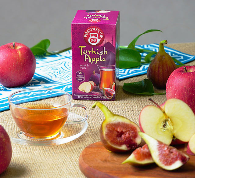 PD �|���p�h�[�� �^�[�L�b�V���A�b�v�� 