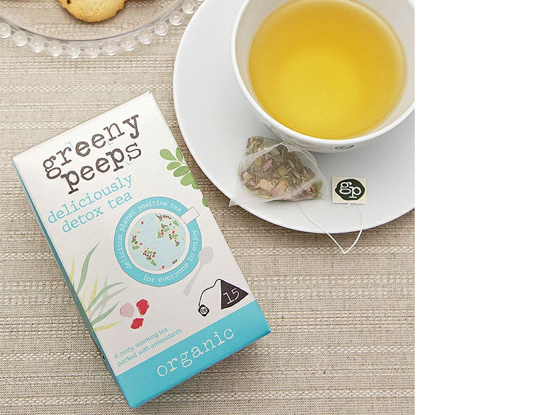 �O���[�j�[�s�[�v�X 