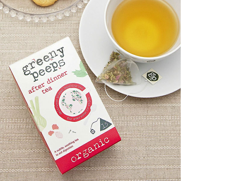 �O���[�j�[�s�[�v�X 