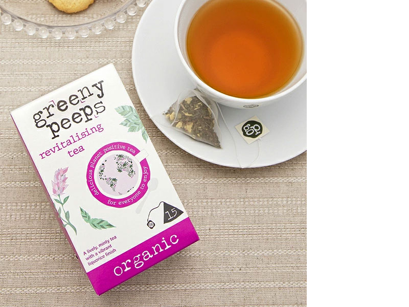 �O���[�j�[�s�[�v�X 