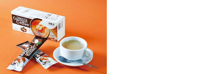 Hat A �n�b�g�A�[ �C���X�^���g�R�[�q�[ 