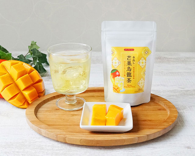 �e�B�[�u�e�B�b�N ���o��䊉ʉG���� 