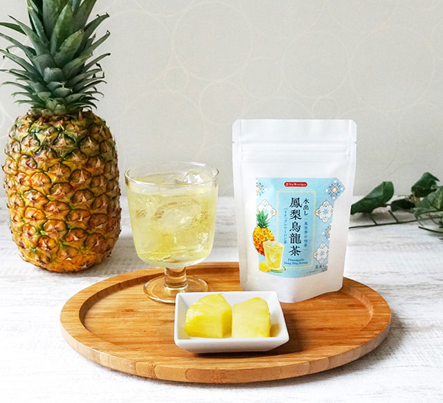 �e�B�[�u�e�B�b�N ���o��䊉ʉG���� 