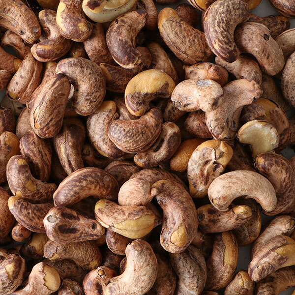 �a��t�J�V���[�i�b�c 