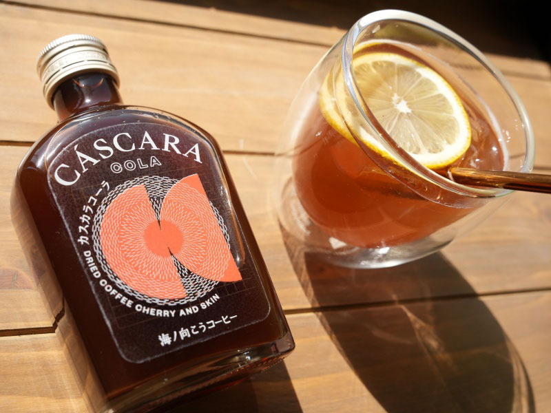 �N���t�g�R�[���V���b�v 