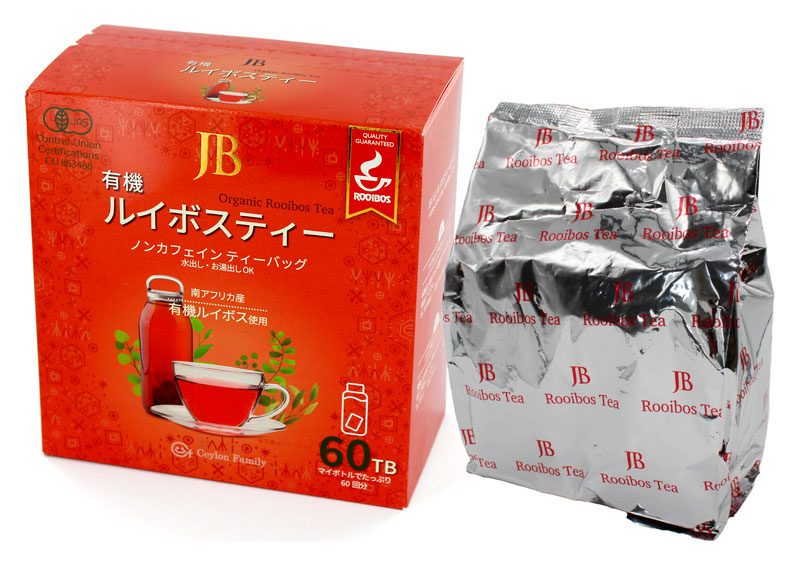 �L�@���C�{�X�e�B�[ 