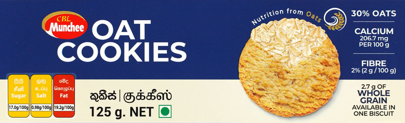 �g���r�X�P�b�g 