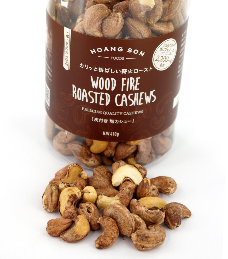 ��t���J�V���[�i�b�c ���� 