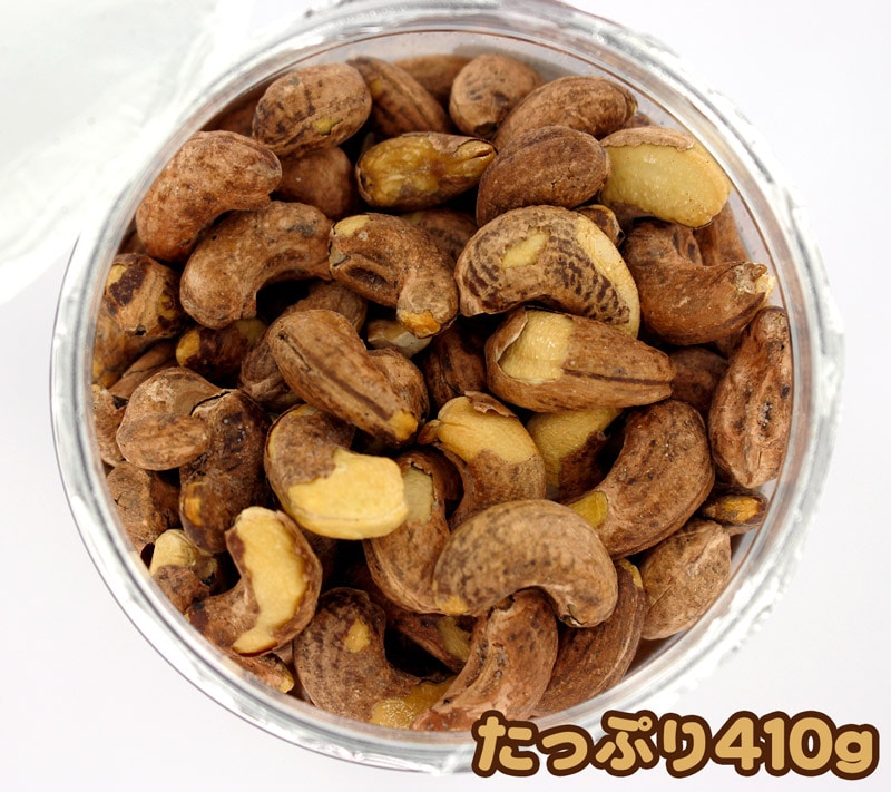 ��t���J�V���[�i�b�c ���� 