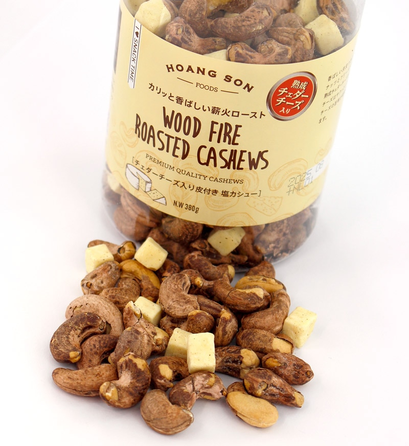 ��t���J�V���[�i�b�c�`�F�_�[�`�[�Y���� 