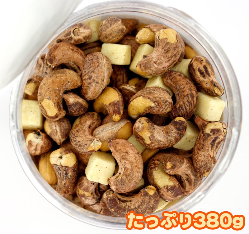 ��t���J�V���[�i�b�c�`�F�_�[�`�[�Y���� 